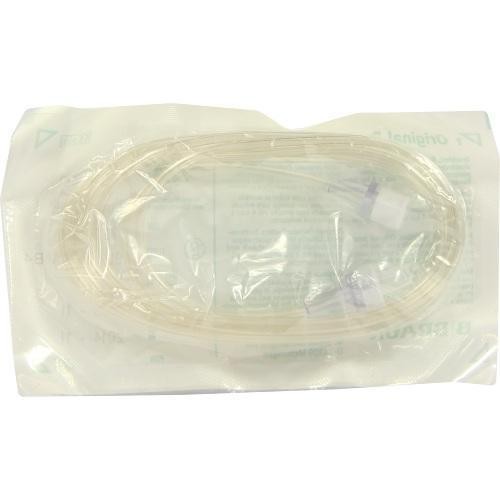Perfusor leitung 5x2 - n, m