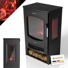 Elektrokamin Elektro Kamin