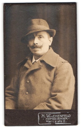 Fotografie wachenfeld - fotografie,