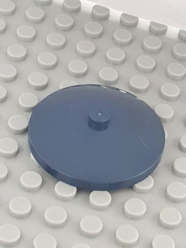 Lego 3960 30065 54577 sat - lego®,