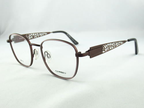 Eye max 5173 0002 - eye:max, 5173.0002