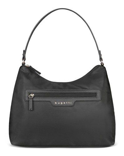 Bugatti mare shoulder - bugatti, 2.0