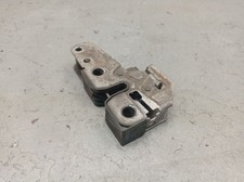 VW TRANSPORTER V T5 KASTEN 2.0