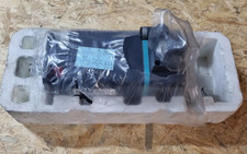 SIEMENS 3~Brushless servo motor 1FT5062-0AF71- 1