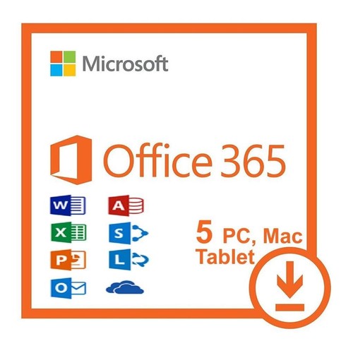Office 365 - ⚽⚽⚽office,