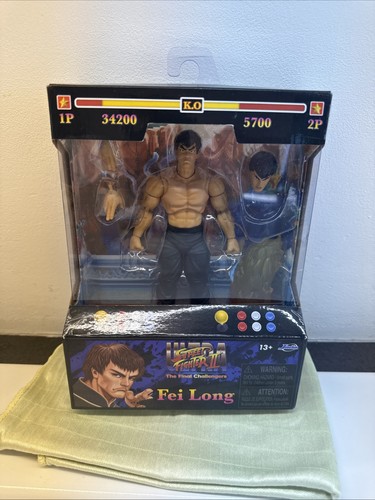 Jada sammelfigur action figur - jada,