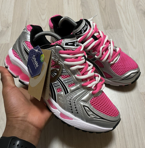 Asics gel kayano - kayano, laufschuhe