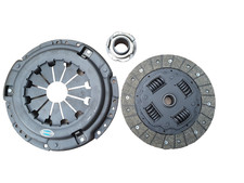 Kupplung Kupplungssatz für