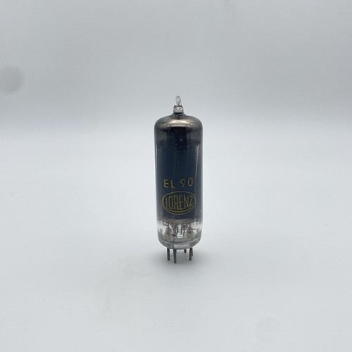 Lorenz el90 n727 - el90,