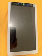 Archos Tablet 10 Xeon Lite 4GB