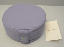 BACKLAxx Meditations Kissen