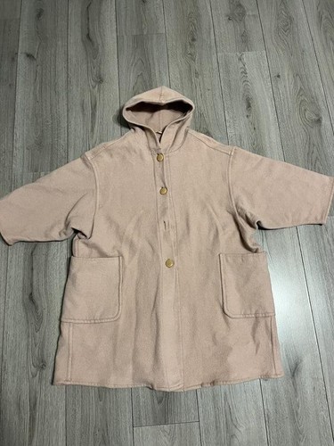 Women max mara coat - mara, /