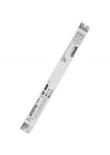 LEDVANCE Osram QT-FIT8 2x58