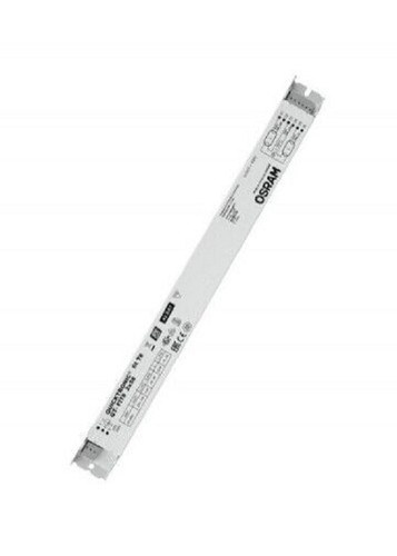 Ledvance osram fit8 2x58 - osram, qt-fit8