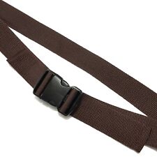 Gurt Gürtel Tragegurt