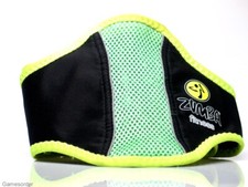 FITNESS ZUMBA GÜRTEL - Ohne