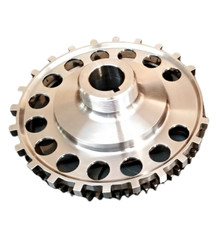 Original Freilaufrad Zahnrad