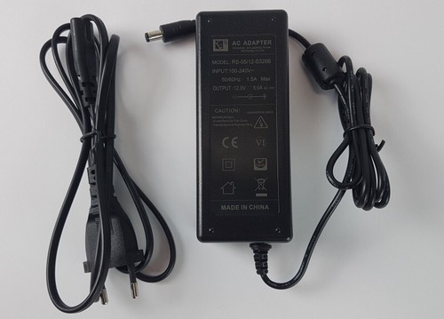Megasat s326b ac - rs-05/12-s326b,