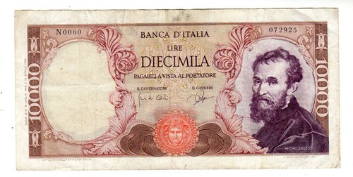 Italien italy italia - italy,