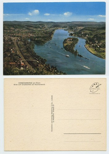 108319 siebengebirge blick - 108319,
