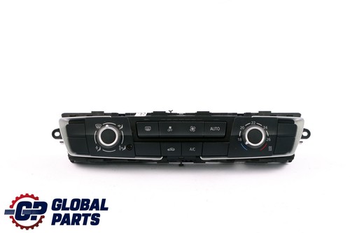 Bmw f20 f21 lci - f21,