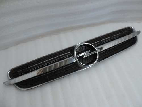 Opel vectra frontgrill - vectra,