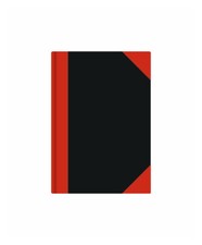 Stylex China-Kladde, Notizbuch