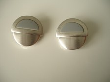 Pierre Lang Ohrringe  Clips RH