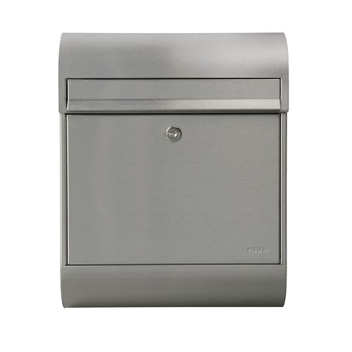 Mefa briefkasten ruby 866 - briefkasten,