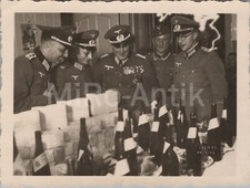 Foto aus Nachl Dr. Lonhard