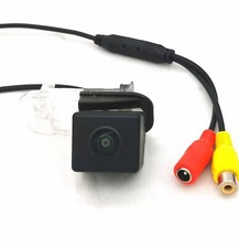 Auto rückfahrkamera für - hd,
