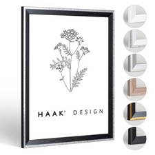 Bilderrahmen RICO in 11 Farben