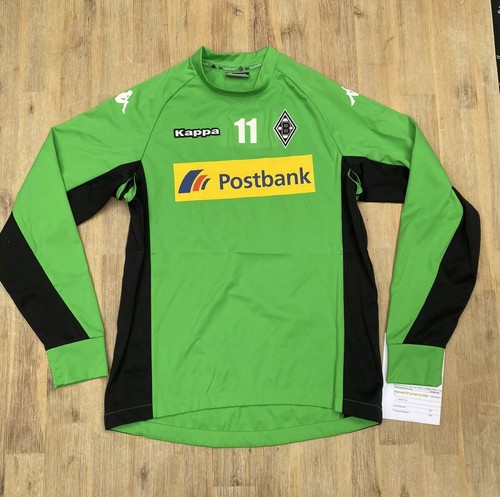 Vfl borussia mönchengladbach - borussia,