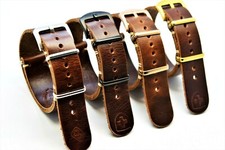 Armband, Zulu style