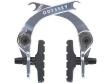 Odyssey brake evo - u-brake,