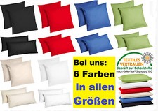 2er Pack Baumwolle Renforcé