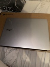 acer chromebook 314