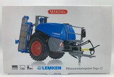 WIKING® 077820 LEMKEN
