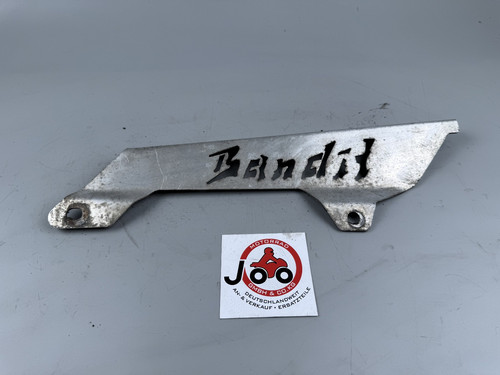 Suzuki gsf600 gn77b bandit - gsf600,
