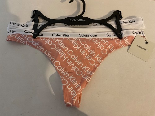 Neu unterhosen set calvin - neu,
