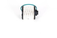 BOSCH Kraftstofffiltereinsatz