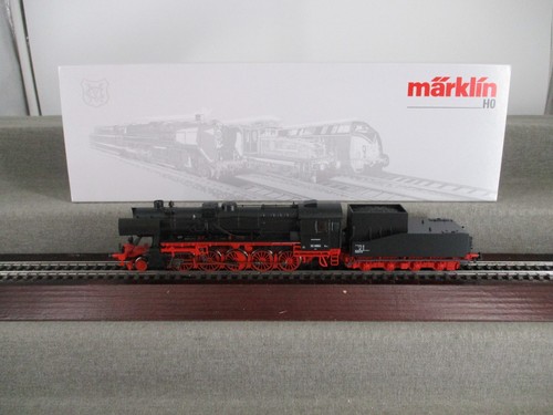Märklin spur 39535 - märklin,