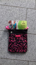 Zumba hello gorgeous - hello,,