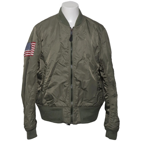 Denim supply ralph lauren - denim,