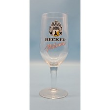 Becker Pilsener Tulpe 0,3l