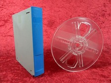 Eine 60 Meter Super 8