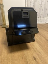 W221 S-Klasse Kühlbox