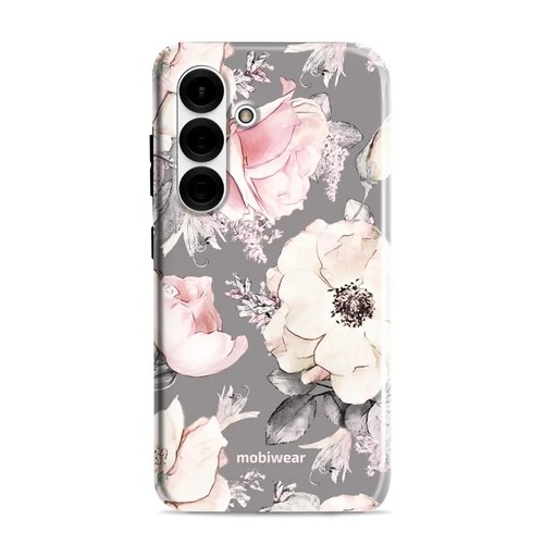 Handyhülle für galaxy - galaxy, s25