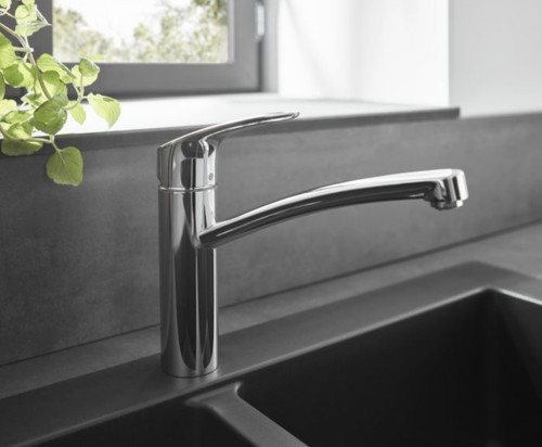 Hansgrohe focus m41 - focus,