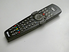 Original Tevion MD41666 Universal Fernbedienung / Remote, 2 Jahre Garantie